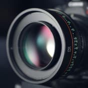 Camera kit, a promoted rental listing