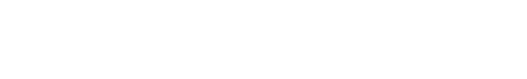 Appkodes