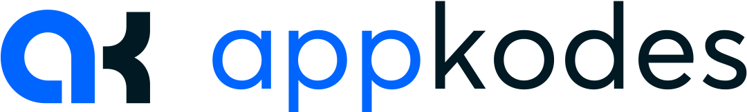 Appkodes