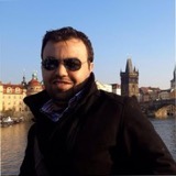 Ahmed Nhari
