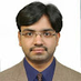 Vannala Raju