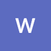 Wassim